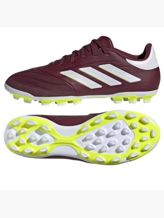 adidas Copa Pure.2 League 2G/3G AG M IE7512 football boots