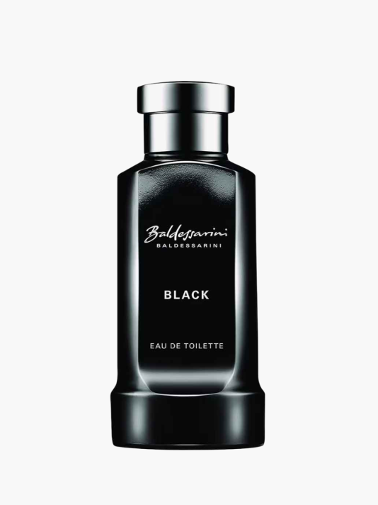 Baldessarini, Signature, Eau De Toilette, For Men
