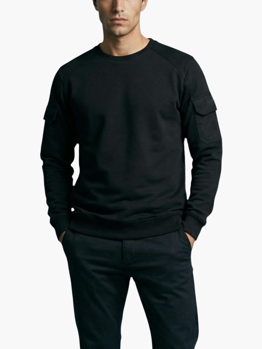 Antony Morato meeste dressipluus