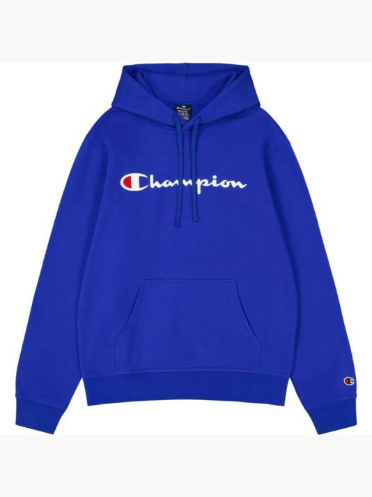 Champion Hooded M 220253 BS008 sweatshirt