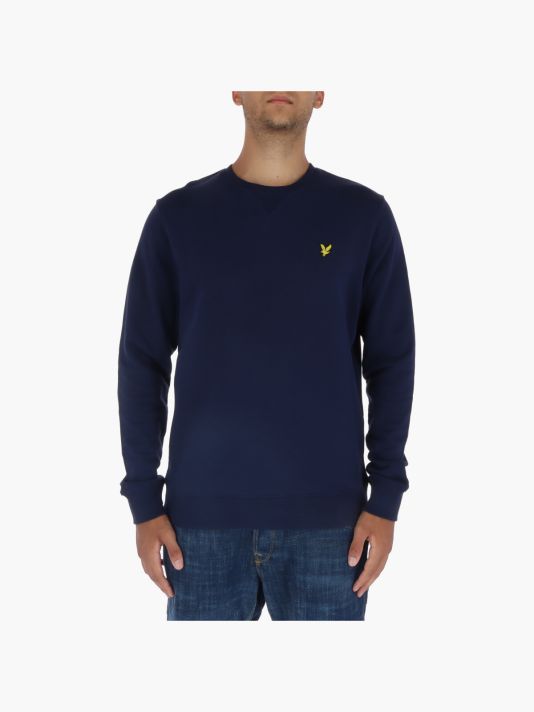 Lyle & Scott meeste dressipluus