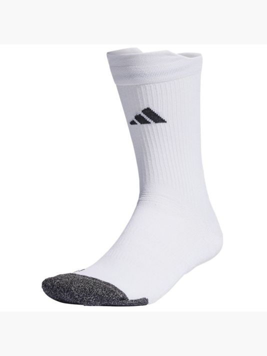 Adidas Footbal Crew Socks Cushioned HN8835
