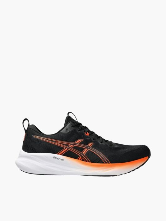 Asics Gel-Pulse 16 M 1011B962 001 Running Shoes
