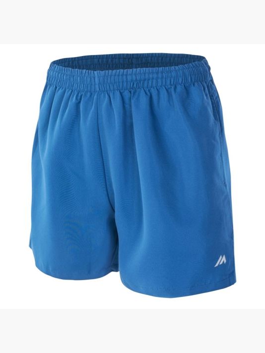 Men's MENALI Shorts