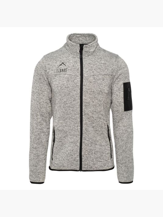 Polar Elbrus Creg M 92800621713
