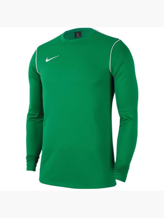 Nike Dri-Fit Park 20 Crew M FJ3004-302 sweatshirt