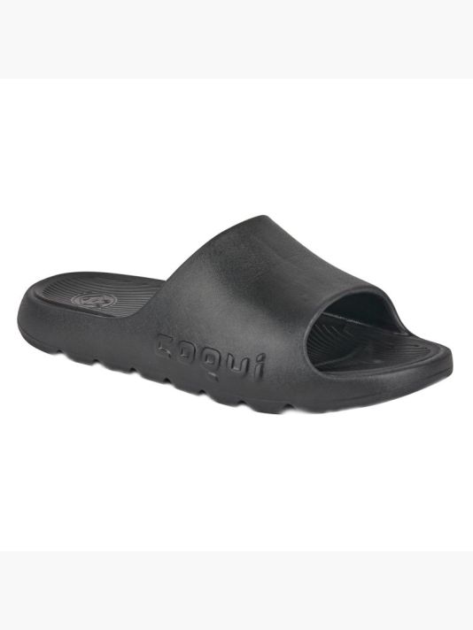 Coqui Lou M flip-flops 92800555039