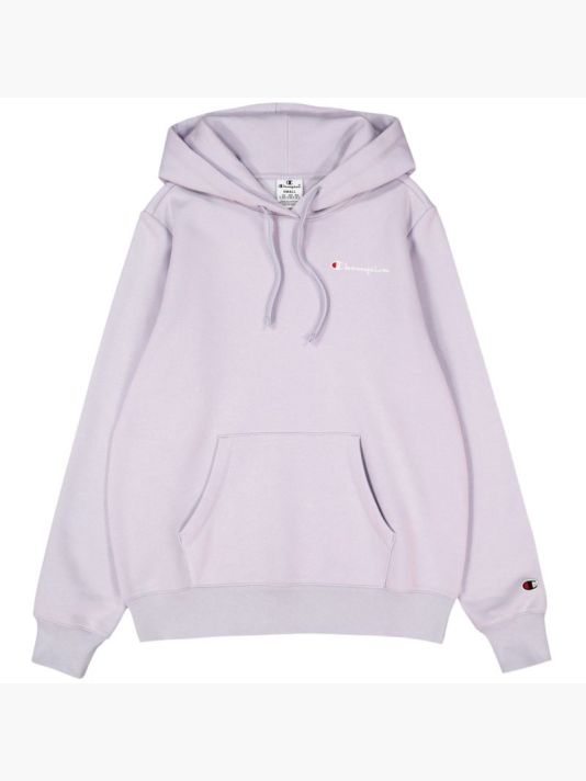 Champion Hooded Sweatshirt W 117530 VS057