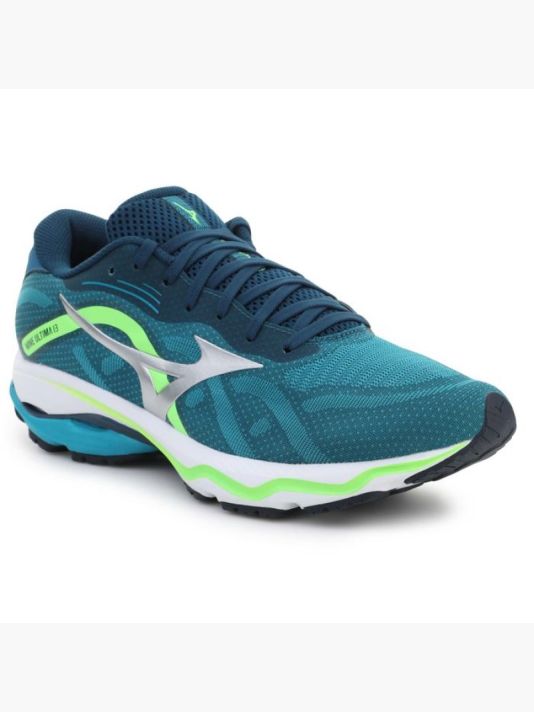 Mizuno Wave Ultima 13 M J1GC221805 shoes