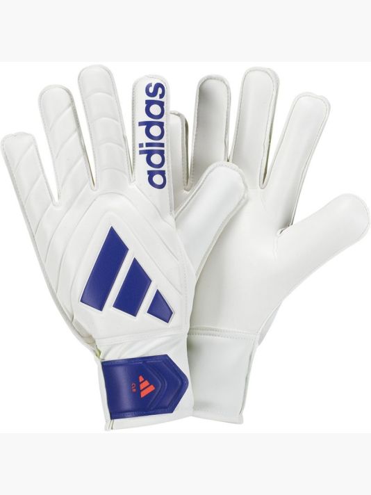 adidas Copa GL CLB IX3835 goalkeeper gloves