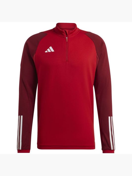 Adidas Tiro 23 Competition Training Top M HI3050 sweatshirt