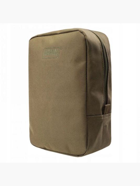 Magnum pocket vz4 M 92800407093