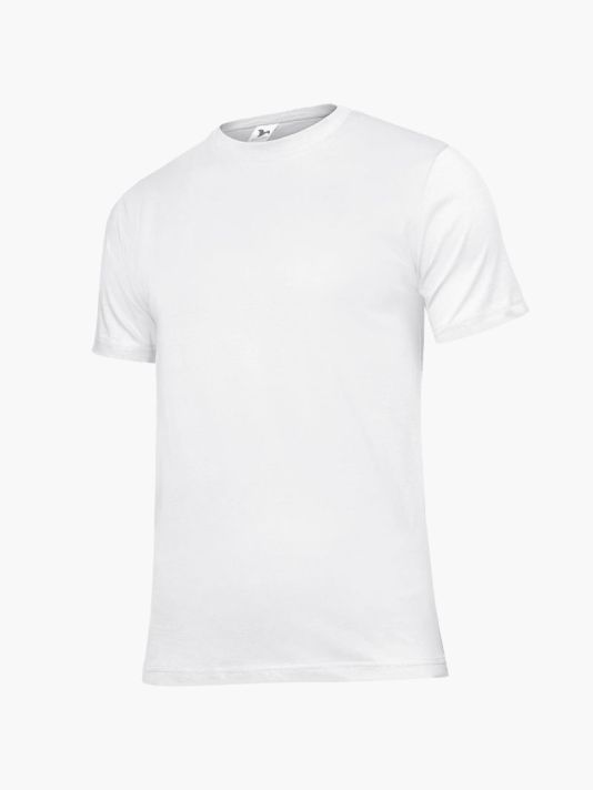 Malfini Classic New M T-shirt MLI-13200