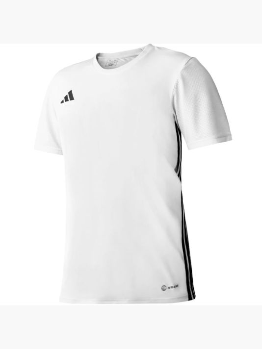 adidas Table 23 Jersey M H44526