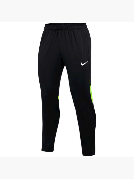 Nike NK Dri-Fit Academy Pro Pant Kpz M DH9240 010