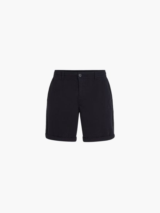 O'Neill Essentials Chino Shorts M 92800613380