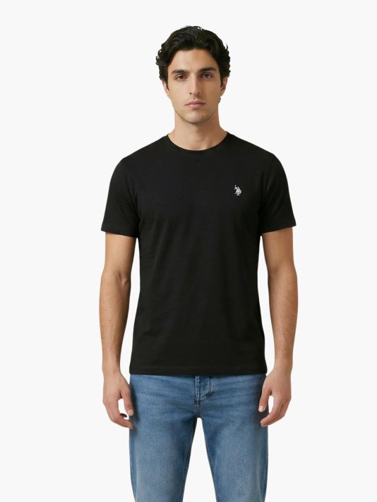 U.S. Polo Assn. meeste T-särk