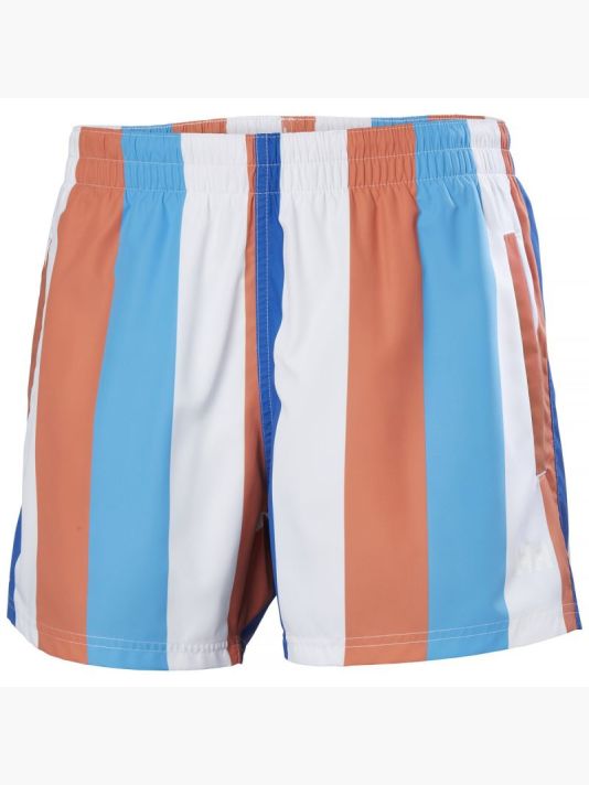 Helly Hansen Newport Trunk M 34296 304 Swim Shorts