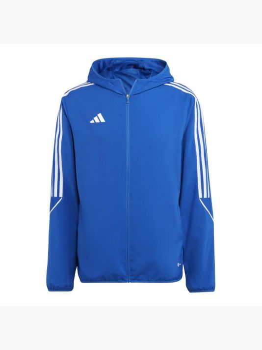 Adidas Tiro 23 League M sweatshirt IA1619
