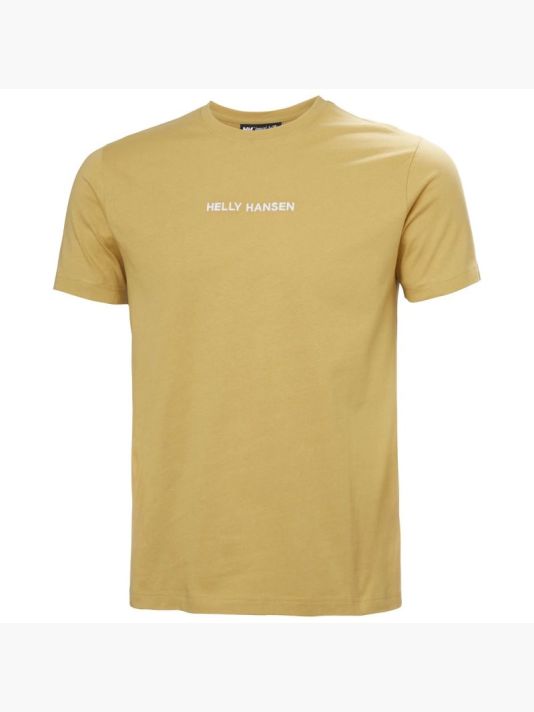 Helly Hansen HH Core M 2.0 T-shirt 54598 389