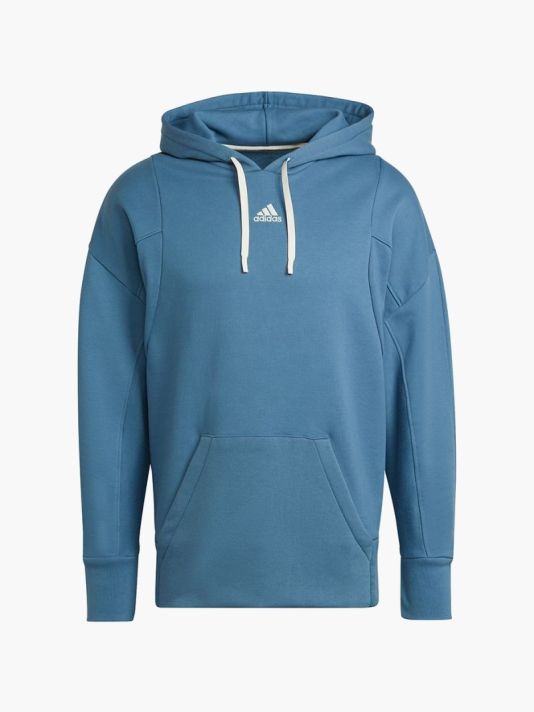 Adidas M internal OH M sweatshirt HI1391