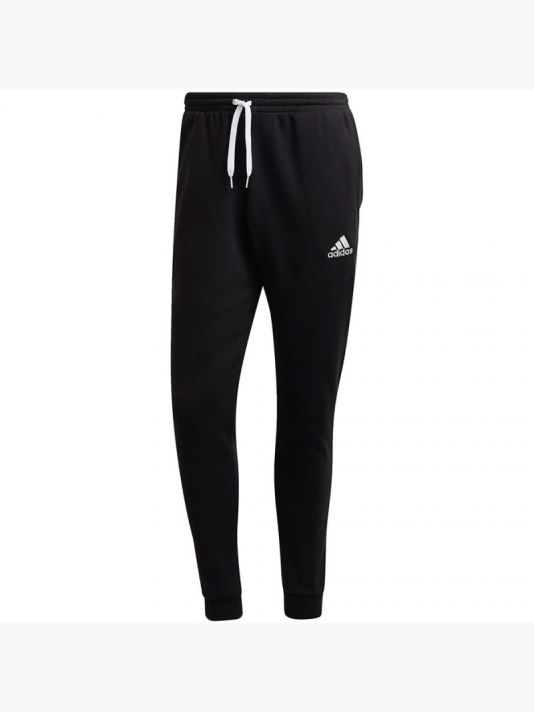 adidas Entrada 22 Sweat Pant M HB0574