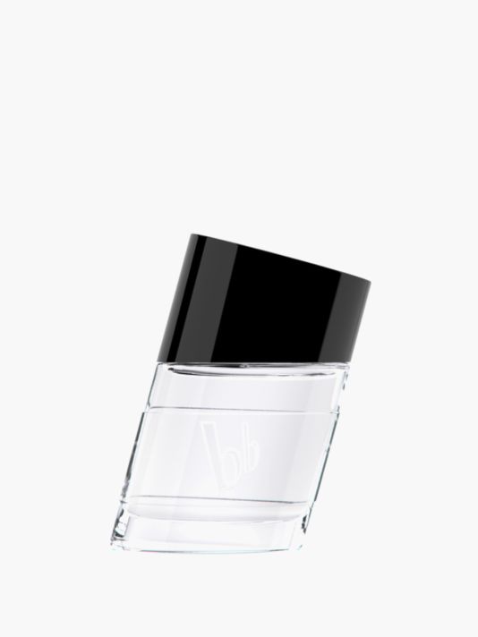 Bruno Banani, Pure Man, Eau De Toilette, For Men