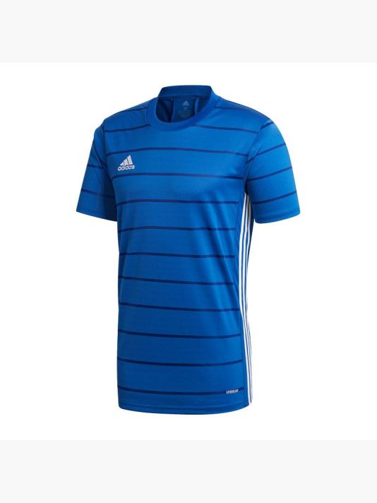Adidas Campeon 21 M T-shirt FT6762