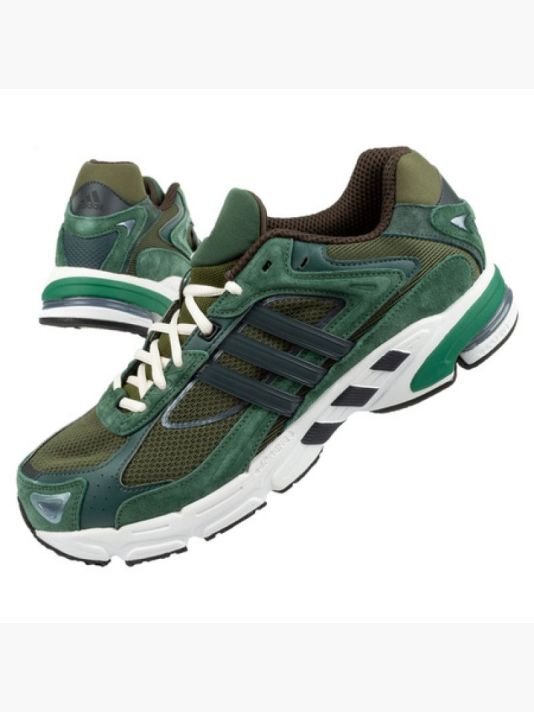 adidas Response M GZ1545 shoes