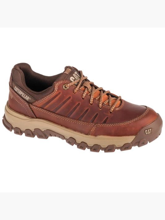 Caterpillar Threshold Rebound Low M P726208 shoes