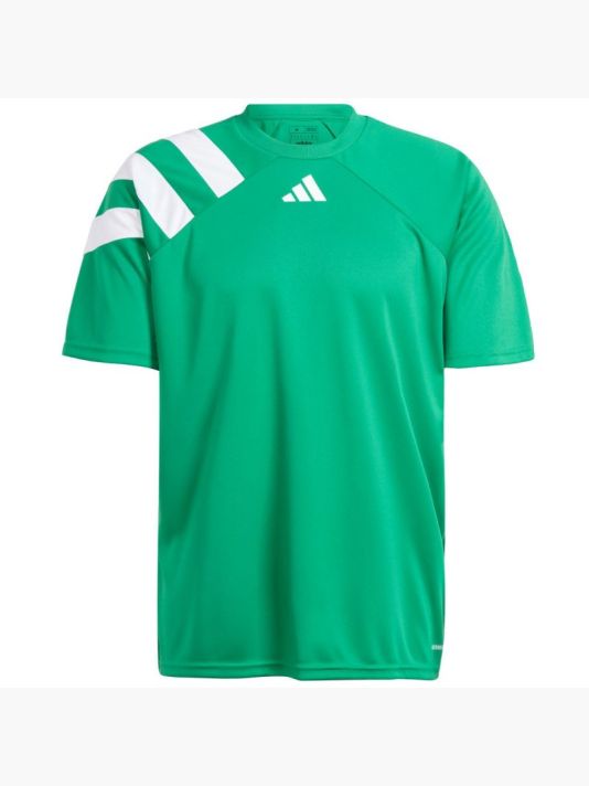 adidas Fortore 23 Jersey M IT5655
