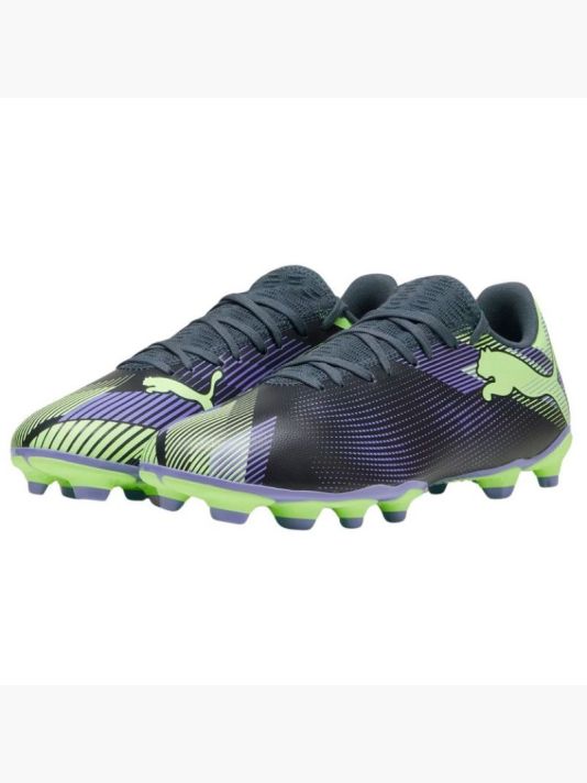 Puma Future 7 Play FG/AG M 107939 03 football boots