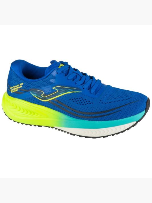 Joma Titanium 2405 M RTITAW2405 Running Shoes