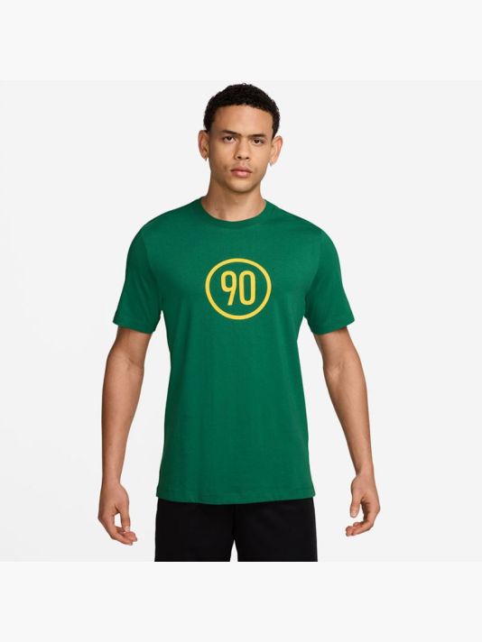 Nike Sportswear Total 90 II M T-shirt IB6032-302