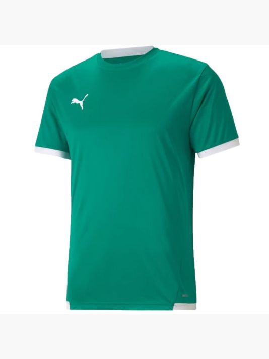 Puma teamLiga Jersey M 704917 05
