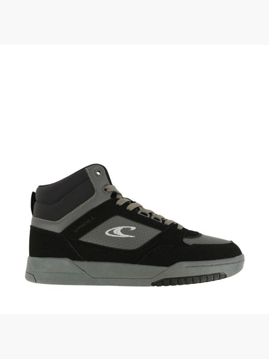 Meeste jalatsid O'Neill Cambria Mid M 90253023 11G