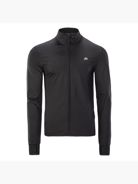 Martes Lucito M sweatshirt 92800443065