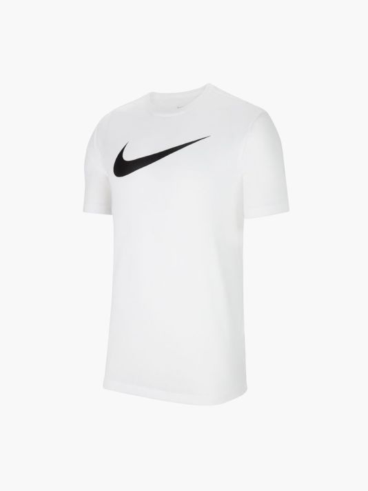 Nike Dri-FIT Park 20 M T-shirt CW6936-100