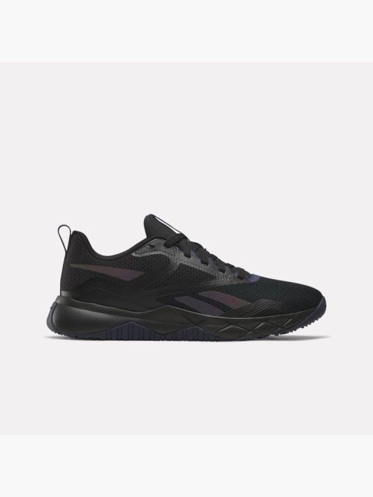 Reebok NFX Trainer M 100201540 shoes