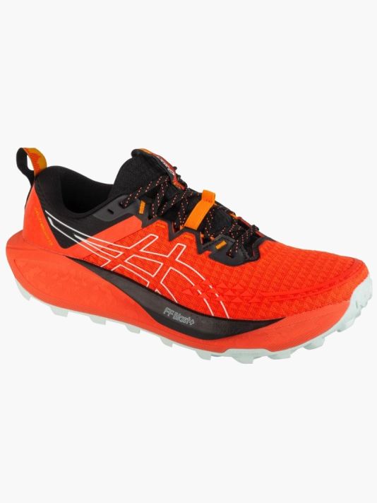 Asics Gel-Trabuco 13 M 1011B973-800 Running Shoes