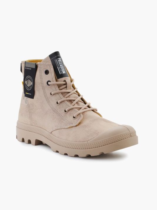 Palladium Pampa Surplus M 74389-257-M shoes