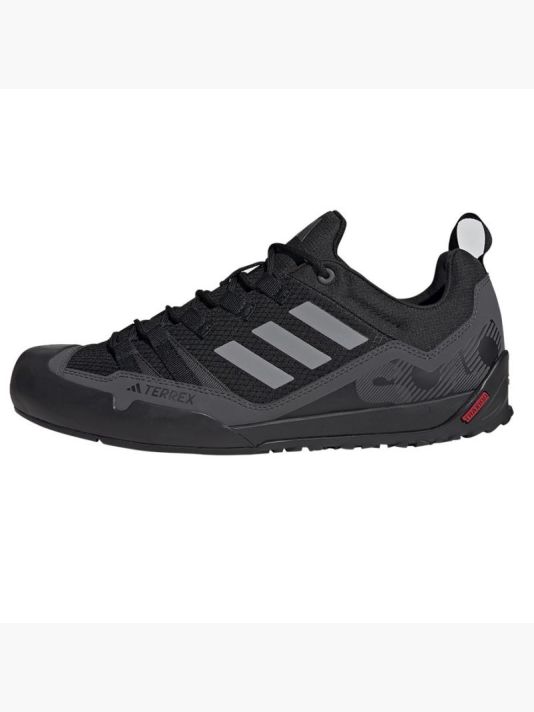 Adidas Terrex Swift Solo 2 M IE6901 shoes