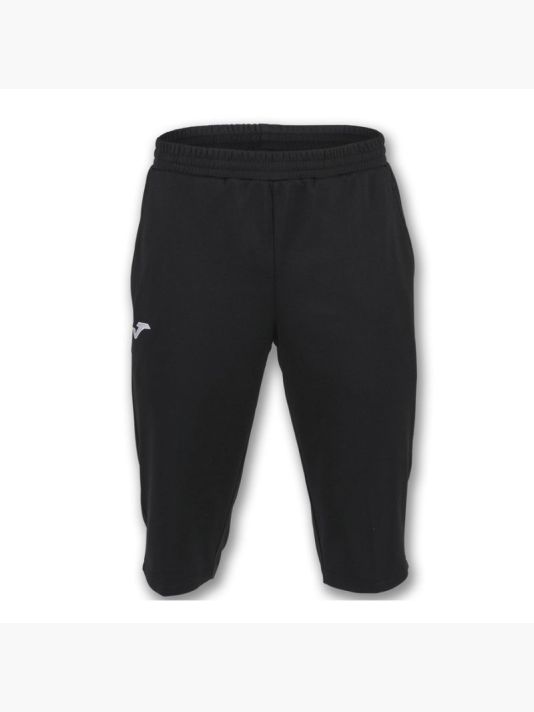 Joma Bermuda Combi 3/4 M 101101-100 football pants