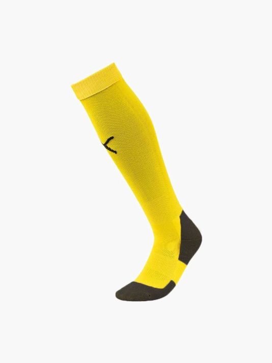 Puma Football LIGA Socks M 703441-07