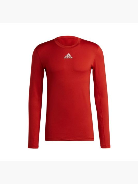 adidas TechFit Warm T-shirt M H23126