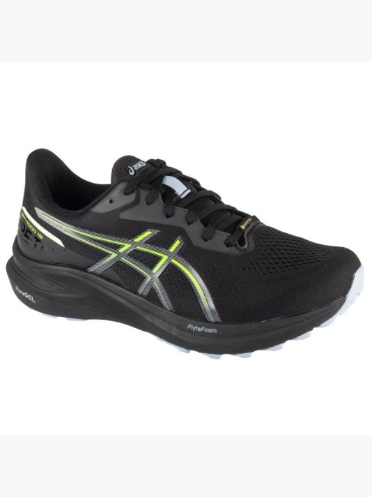 Asics GT-1000 13 GTX M 1011B857-001 running shoes