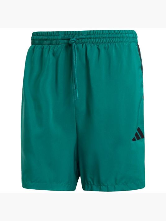 adidas Essentials 3-Stripes Chelsea Shorts M JW1910