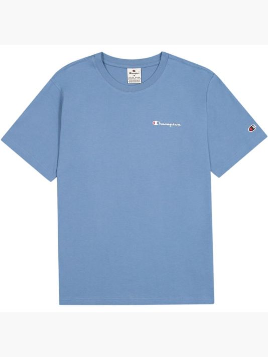 Champion SS Tee M 220264 BS099