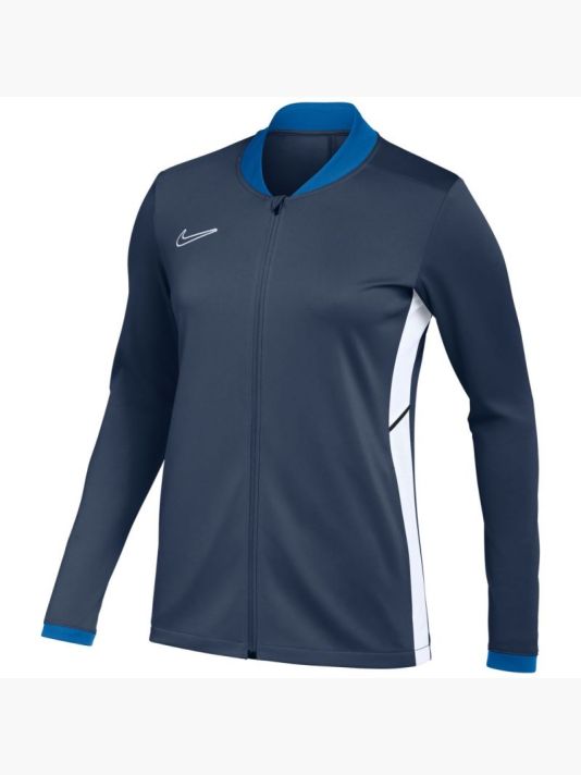 Nike Academy 25 Track M FZ9824 410 sweatshirt