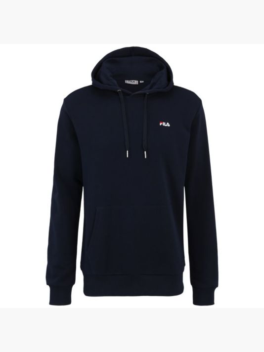 Fila Lumezzane M FAM0875 50004 sweatshirt
